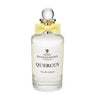 Eau de Cologne "Quercus" 100ml 65168686 100ML PENHALIGON'S 