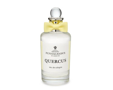 Eau de Cologne "Quercus" 100ml 65168686 100ML PENHALIGON'S 