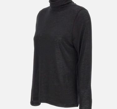 Maglia 4720550 NOIR SWEET CASHMERE 
