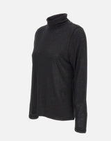 Maglia 4720550 NOIR SWEET CASHMERE 
