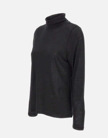 Maglia 4720550 NOIR SWEET CASHMERE 