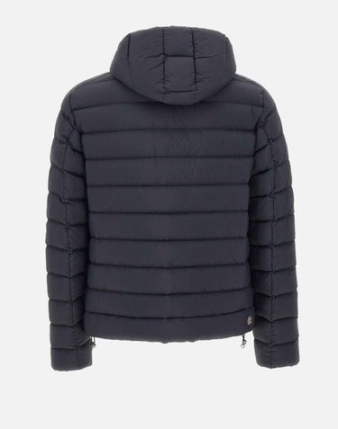 "Mindset" 1253 4ZP99 COLMAR ORIGINALS 
