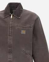 Giacca "OG Detroit" I035280 3TW17 CARHARTT WIP 