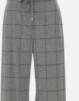 "Sfinge" 2529136073600 001 'S MAX MARA 