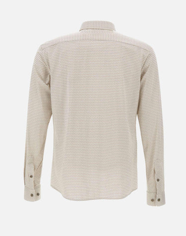 Camicia "PRoan" 50550734 245 BOSS 