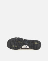 Sneakers "Mase4005" MASE 4005 PREMIATA 