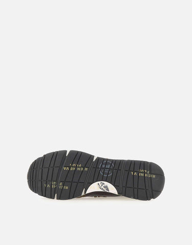 Sneakers "Mase4005" MASE 4005 PREMIATA 