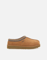 Sabot "Tasman" 5955 CHE UGG 