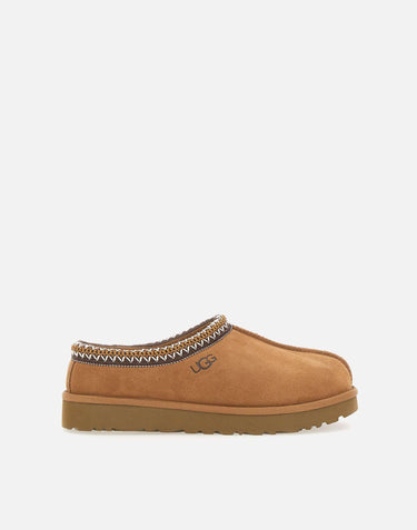 Sabot "Tasman" 5955 CHE UGG 
