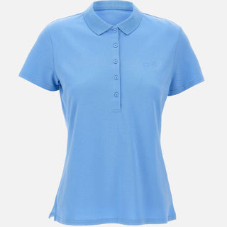 Polo "Solid" A35201 56 SUN68 