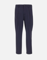 "Pantalone a scomparsa S.Tropez" DVR70CSTROPEZH1011 0300 DEVORE 