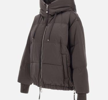 Piumino "Hekan" HEKAM MESTRE239 DUNO 