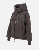 Piumino "Hekan" HEKAM MESTRE239 DUNO 