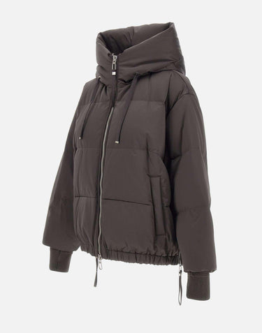 Piumino "Hekan" HEKAM MESTRE239 DUNO 