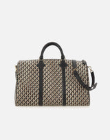 Borsa a mano "Bostino Bag Gotica" DBT0101BDL GBK DELLEST 