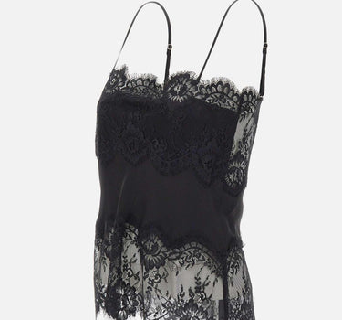 Top "Linnea" 5926370 001 HERSKIND 