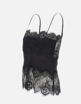 Top "Linnea" 5926370 001 HERSKIND 
