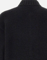 Bomber bouclé F5LAMABO365 110 LANEUS 