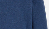 Maglione in lana rasata 5100072S00A3 V002B STONE ISLAND 