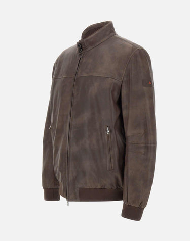 Giacca "Fionia tt" PEU5632 99012331494 PEUTEREY 