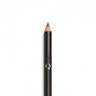 Matita per occhi BLU DENIM 13 QStudio make-UP R.P. 1,5 gr QS13P  QSTUDIO MAKEUP-RP 