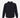 STONE ISLAND 4100091S0010V0029