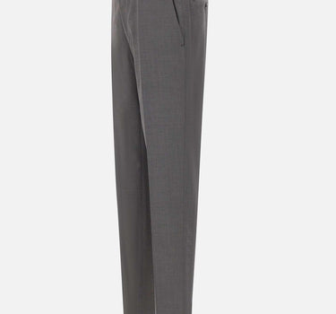 Pantaloni "Apollo" APOLLO 9967944 DIGEL 