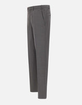 Pantaloni "Apollo" APOLLO 9967944 DIGEL 