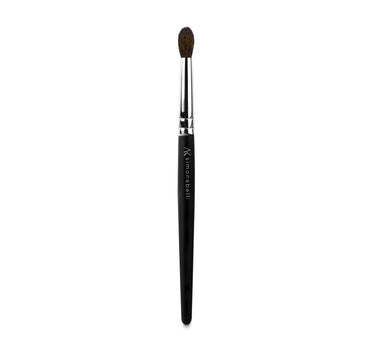 "Eye Finish Brush n.113" BRUSH113 113 AKSIMONEBELLI 