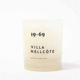 Candela "Villa Nellcote" 200gr 900371 VILLANELLCOTE 19-69 