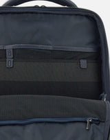 PIQUADRO CA6690S134BMBLU