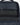 PIQUADRO CA6690S134BMBLU