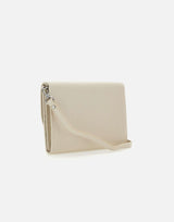 Borsa "Bsw50107"  in pelle PFW5010 7MARBLE GIANNI CHIARINI 