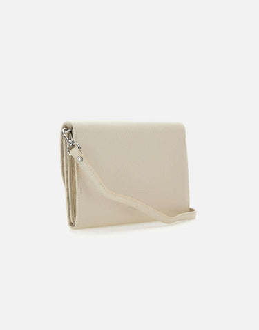 Borsa "Bsw50107"  in pelle PFW5010 7MARBLE GIANNI CHIARINI 