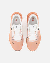 Sneakers "Cloudtilt" 3ME1010 3285 ON 