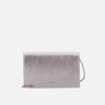 Borsa a tracolla "Dandy Mini" S00550201 Y43 COCCINELLE 