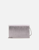 Borsa a tracolla "Dandy Mini" S00550201 Y43 COCCINELLE 