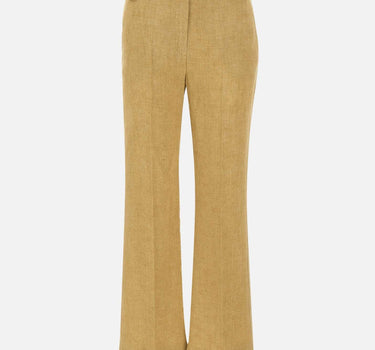 Pantaloni "Acciaio" 2613131262200 003 MARELLA 