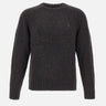 "Classics" 710982142 003 POLO RALPH LAUREN 