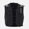 Gilet di idratazione "Justice Cordura 5L" 34044 00001 SATISFY 