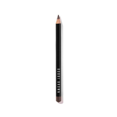 "Lip Pencil" Chocolate 1.15gr EC91180000 1,5G BOBBI BROWN 