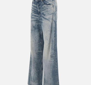 "D Sire fsh jeans" A21489 068TY01 DIESEL 