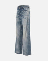 "D Sire fsh jeans" A21489 068TY01 DIESEL 