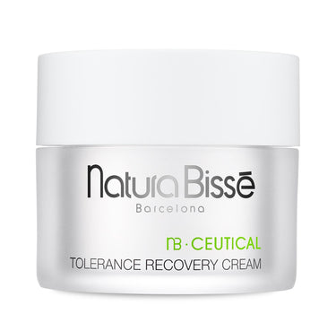 ''Tolerance Recovery Cream" 50ml 31A173 50ML NATURA BISSE' 