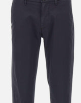 Pantaloni "Mucha Chinos" P247JM 22774057 RE-HASH 