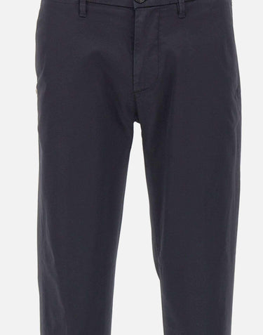 Pantaloni "Mucha Chinos" P247JM 22774057 RE-HASH 