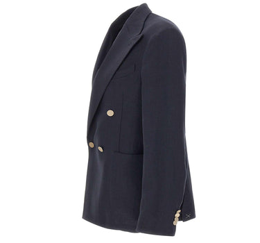 Blazer "Bolgheri" BOLGHERI 300178B00011 BRIGLIA 1949 