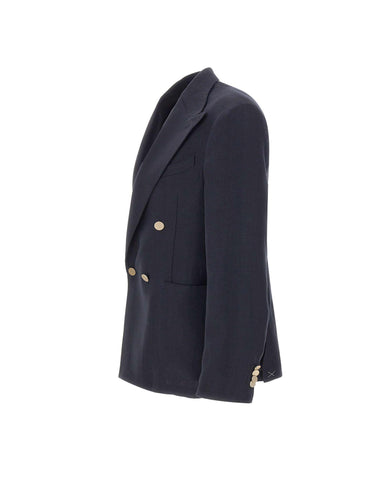 Blazer "Bolgheri" BOLGHERI 300178B00011 BRIGLIA 1949 