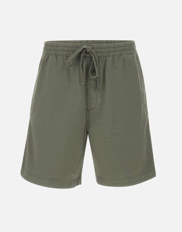 Shorts "Rainer" I036493 11GD CARHARTT WIP 