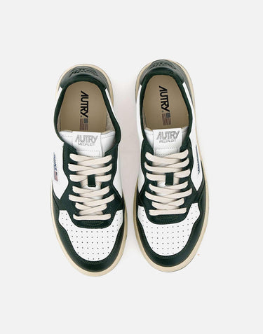 Sneakers "AULM WB49" AULM WB49 AUTRY 